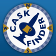 Icon of program: CaskFinder