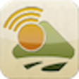 Icono de programa: Riverset Credit Union