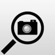 Icon of program: Reverse Image Search Free…