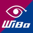 Icon of program: WiBa QuickLook
