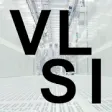 Icon of program: VLSIresearch Inc