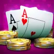 Icon of program: Poker Online: Texas Holde…