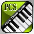 Icon of program: Piano Chord-Scales