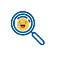 Icon of program: Snarky Search