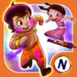 Chhota Bheem Race icon