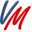 Icon of program: Venture Manager
