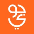 Icon of program: Jawwy - STC