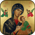 Icono de programa: Novena Of Our Mother Of P…