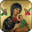 Icon of program: Novena Of Our Mother Of P…