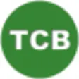 Icon of program: TABSMOBILE