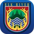 Icon of program: Elk River Employee