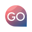 Icon of program: NoraGO