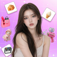 Icono de programa: Dreamy Crush - Match 3
