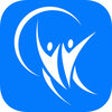 Icon of program: Voices.com