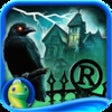 Icon of program: Mystery Case Files: Retur…