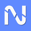 Icon of program: Nutriblix - Viva Saudável