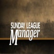 Icon of program: Sunday League Manager: Ho…