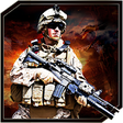 Icon of program: Real Strike - Multiplayer…