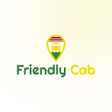 Icon of program: Friendly Cab User