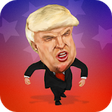 Icon of program: House Invaders USA