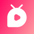 Icono de programa: ShortsVille