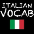 Icon of program: Italian Vocab Game - lear…