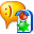 Icon of program: Atomic AIM Password Recov…
