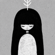 Icon of program: Her Trees : Dream Puzzle