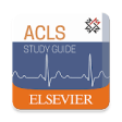 Icon of program: ACLS Test Prep