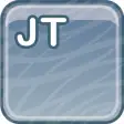 Icon of program: JustTrace