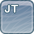 Icon of program: JustTrace