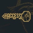 Icono de programa: Eagle ACCESS by Soaring E…