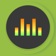 Icon of program: Music Ringtones Free Down…