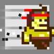 Icon of program: Noob Powers Live TV