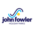 Icono de programa: John Fowler on Park