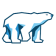 Icon of program: EDU-ARCTIC