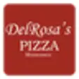 Icon of program: DelRosa's Pizza