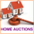 Icono de programa: Gov. Real Estate Auction …