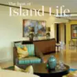 Icon of program: The Best of Island Life