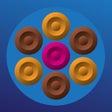 Icon of program: M-Carrom Lite
