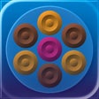 Icon of program: M-Carrom Lite