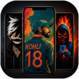 Icon of program: Phone Beautifier BestWall…