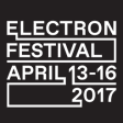 Icon of program: Electron Festival