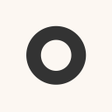 Icon of program: Lingo by Abbott