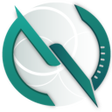 Icono de programa: Nonio Trade