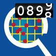Icon of program: Grid CFU Scope