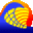 Icon of program: Pismo File Mount Develope…
