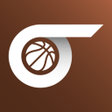 Icono de programa: NBA Scores & Alerts