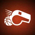 Icon of program: NBA Scores & Alerts