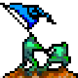 Icon of program: Strategic Conquest Patch